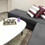 Mary Christi Apartment