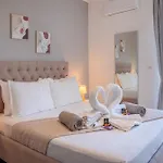 Rodanthi Cretan Villa