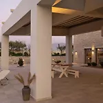 Diktamon Retreat Luxury Villa