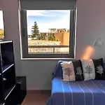 Nefeli Rooms