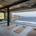 Zen House Crete