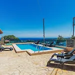 Sea Breeze & Stunning Views - Pool Dream Gem