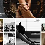 Geroulios Kastro I & Ii, A Grand Estate, By Thinkvilla