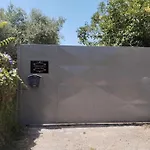 Stefano'S Country House 2