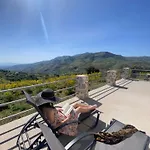 Villa Harmony