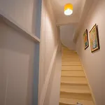 Art House Central