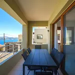 Villa Sylvia