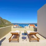 Villa Sylvia