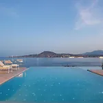 Cristal Villa Marathi