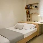 Elflat - Chania City Living