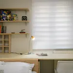 Elflat - Chania City Living
