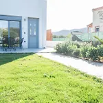 Sweet Sissi Homes