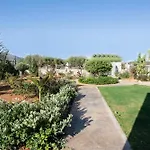 Sweet Sissi Homes