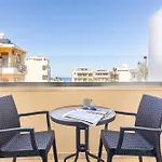 Hersonissos City Center