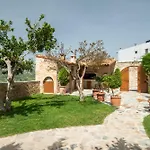 Mount View Villas
