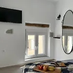 Astra House