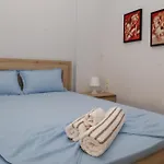 Katherine'S House