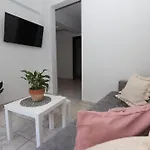 Katherine'S House