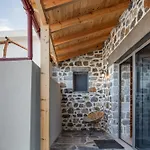 Pavli'S House