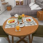 Heaven Apartments