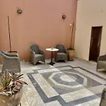 Erietta Suites