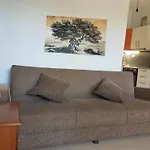Elia Guesthouse
