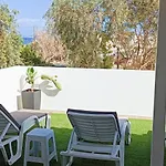 Arokaria Holiday Houses