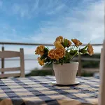Grand Villa Katerina
