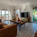 Villa Sarah