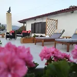 Summer Dream Cottage, 2Br, Beautiful Sea View