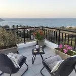 Summer Dream Cottage, 2Br, Beautiful Sea View