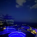 Golden View Suites