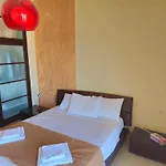 Fantasea Sea View Apartment