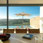 Anantia Villa 2 - Scenic View, Luxury Experience