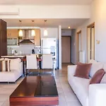 Filia Home
