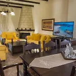 Villa Billy'S - Holidays In Nature