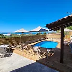 Anelia Serene Villa