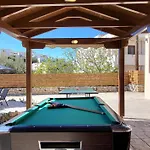Anelia Serene Villa
