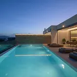 Anantia Villa 1 - Scenic View, Luxury Experience