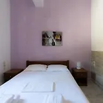 Korfes Apartments