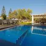 Villa Meliti