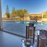 Villa Meliti