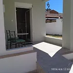 Coral Home