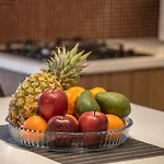 Sunbeam Village House- 5Min From Falassarna Bch