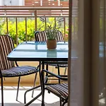Villa Dianna By Estia