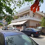 Modern Apt Near Heraklion-Airport & Sea