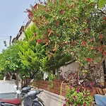 Modern Apt Near Heraklion-Airport & Sea