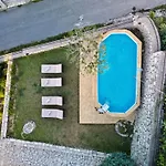 Villa Bella Casa
