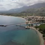Villa Bella Casa