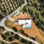 Villa Ninemia